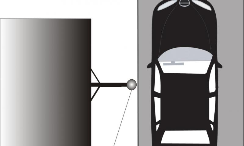 EuroNCAP